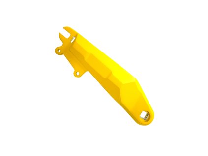 predni rameno A leve blade mini pro