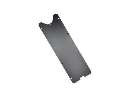 kryt deku blade mini PhotoRoom