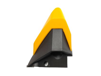 Kryt svetla deku A mini PhotoRoom