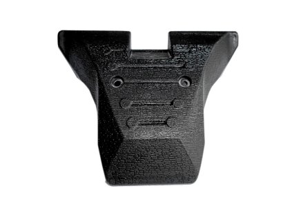 zadni cast konstrukce naslap mini pro