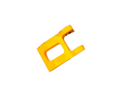 podpera haku A blade mini PhotoRoom