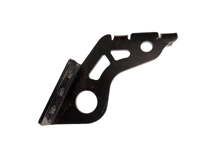 zadni podpera naslapu A blade mini PhotoRoom