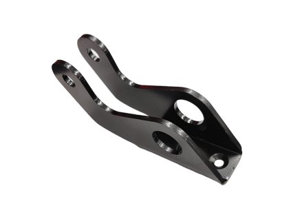 zadni podpera naslapu C blade mini PhotoRoom