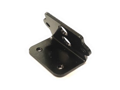 podpora zadniho sveta blade mini pro