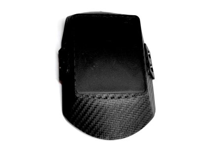 blatnik SPZ blde mini pro