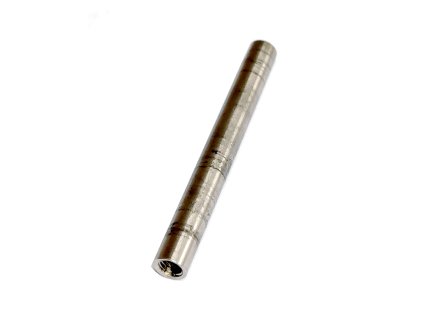 Horni tlumici hridel blade mini pro