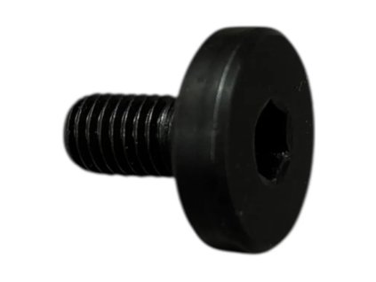 7b49a3d13376ad6c23415e82815cae7c