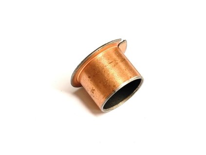 vlozka hridele ramena blade mini pro