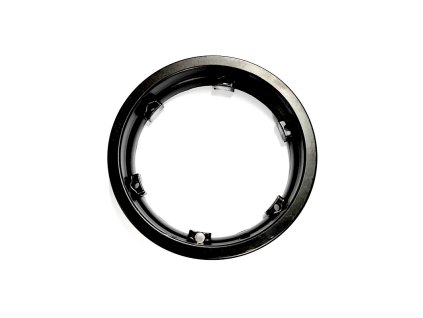 rafek motoru blade mini