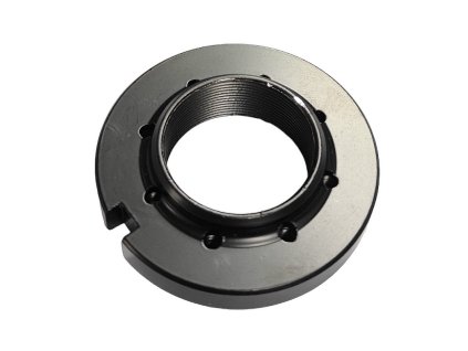 matice drzaku blade gt