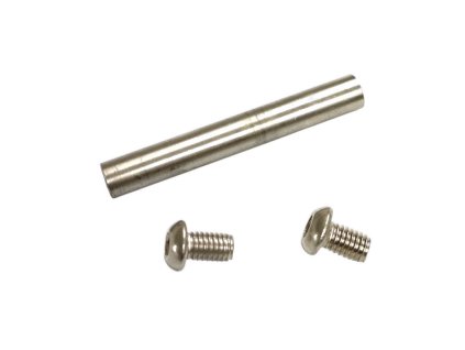 horni tlumici sroub 8x58 blade fighter