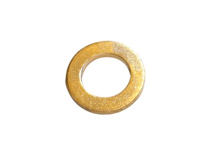 medena podlozka blade gt fighter