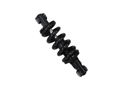 Obrazek WhatsApp 2023 08 07 v 13 PhotoRoom