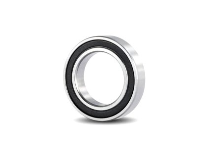 lozisko ramene blade gt fighter vsett10