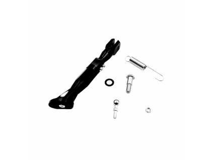 stojan blade gt single