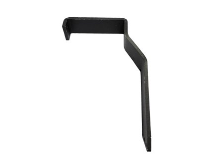 drzak zadiho blatniku blade gt