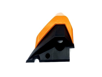 pravy predni levy zadni 1