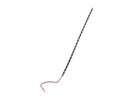 led svetlo tyc blade sibgle gt