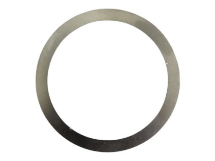 005105cd737fecc319391ada3136ffdc