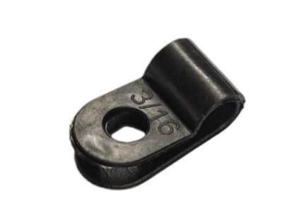 kabelova spona blade gt fighter