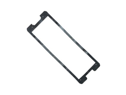 tesneni deku blade GT