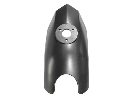 predni blatnik blade gt