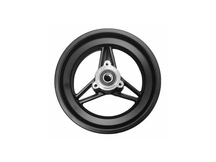 Obrazek WhatsApp 2023 08 07 v 13.58 PhotoRoom 2