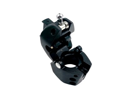 horni spodni cast mechanismu fighter