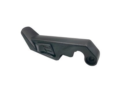 skladaci paka fighter