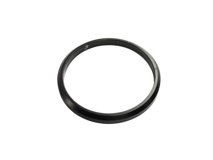 podlozka loziska horni fighter