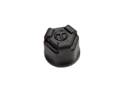 predni gumovy kryt matice fighter PhotoRoom