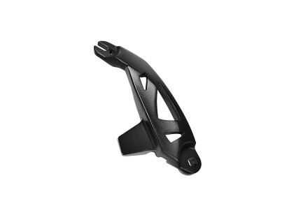 Predni leve nebo zadni prave rameno