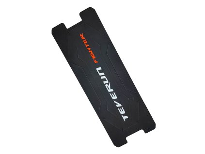 grip deku fighter PhotoRoom