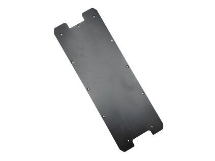 kryt deku fighter PhotoRoom 1