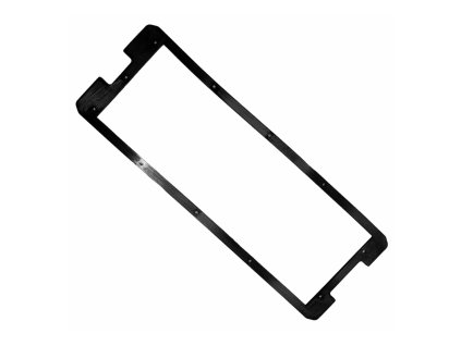 tesneni deku fighter PhotoRoom