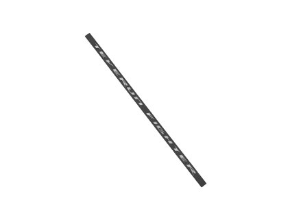 kryt svetla deku fighter PhotoRoom