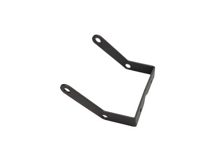 drzak zadniho svetla fighter PhotoRoom