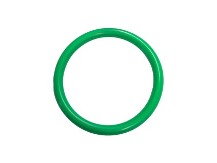 gumovy o krouzek fighter