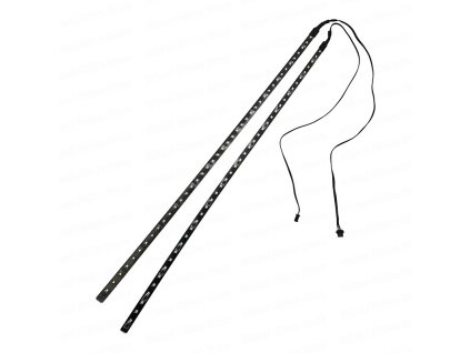 led svetlo tyc fighter