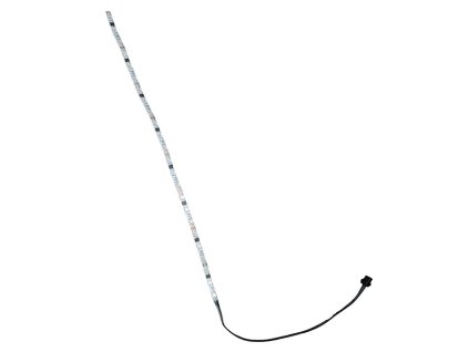 led svetlo naslapu fighter PhotoRoom