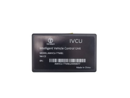 6edf5fd26dc2b3ada058ca27e495b4c8