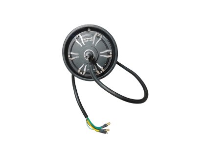 motor fighter PhotoRoom