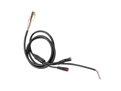 hlavni kabelovy svazek 1 4 fighter eleven PhotoRoom