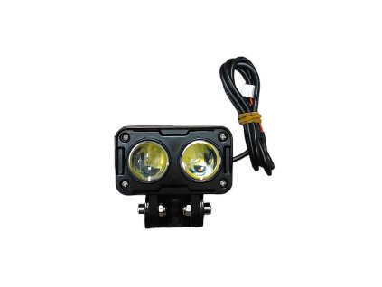 70ba1d1317456089402ea94e2e01e84b