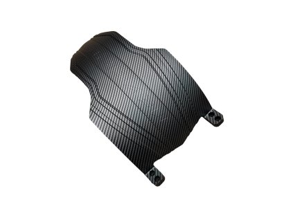 772ff2067e286a7065f2adc7a8d99163