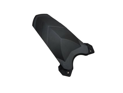 38a6cc113cc7a83d23a4ff52654ecf62