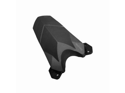 d2c96306e8edda4a801f6e69a80bd1ad