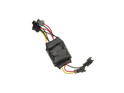 0930a8776a9b22a1cb24f39ec5d691cb