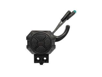 8a393858b9f63724ef9ffb5e345f6850