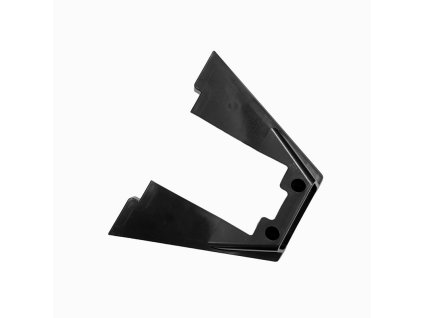 23d37fe96ec29ee4c776be661042c392